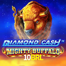 Cassino na plataforma 10BRL