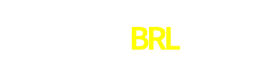 10BRL